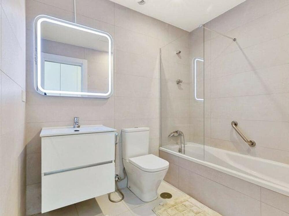 3 camera da letto Appartamento in vendita in Marbella con piscina garage - 475.000 € (Rif: 9028996)