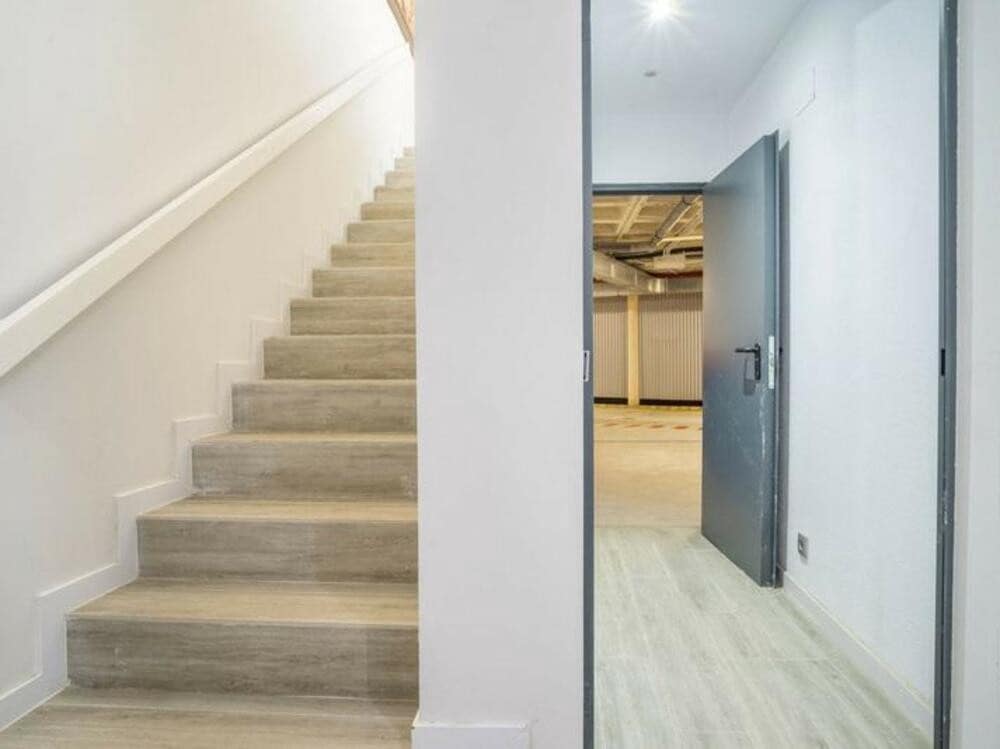 3 soveværelse Byhus til salg i Cancelada med swimmingpool garage - € 585.000 (Ref: 9028998)