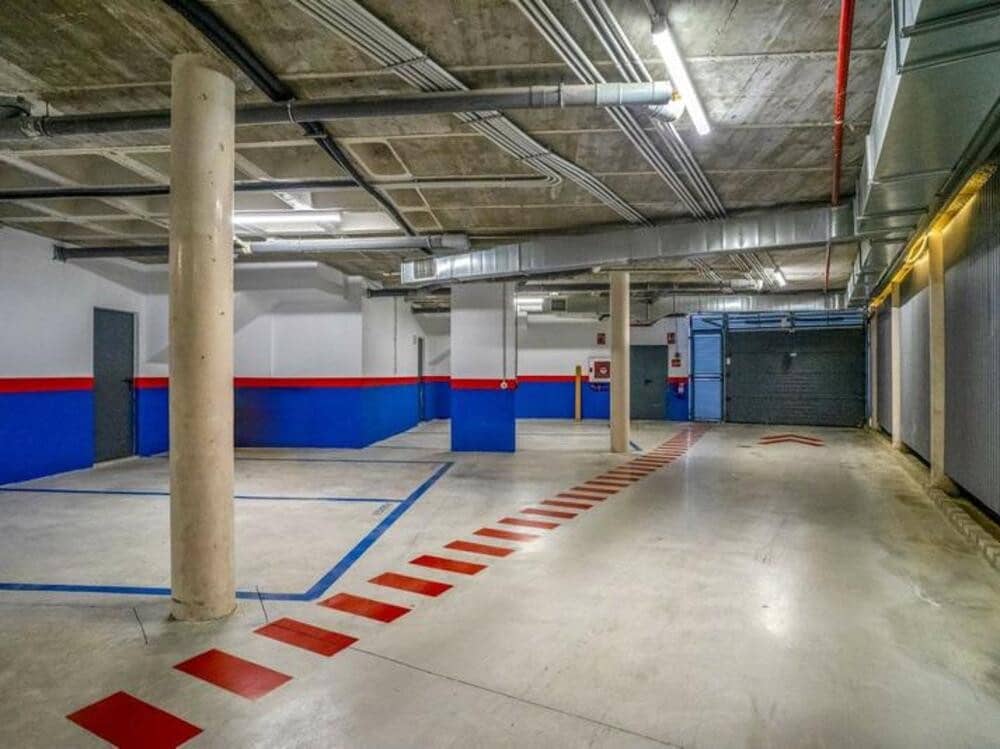 3 soveværelse Byhus til salg i Cancelada med swimmingpool garage - € 585.000 (Ref: 9028998)