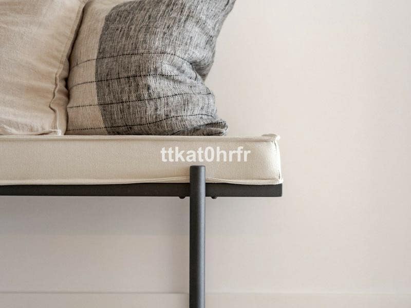 3 sypialnia Apartament do wynajęcia w Marbella z garażem - 8 000 € (Ref: 9028999)