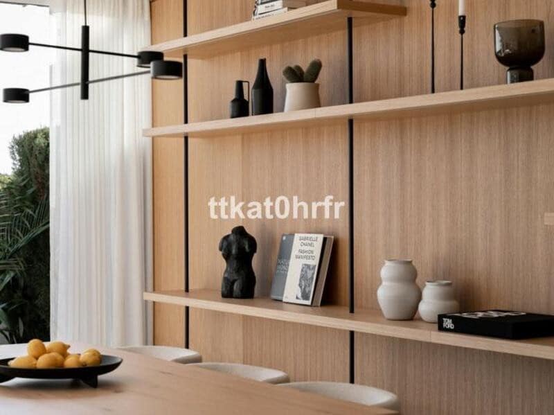 3 sypialnia Apartament do wynajęcia w Marbella z garażem - 8 000 € (Ref: 9028999)