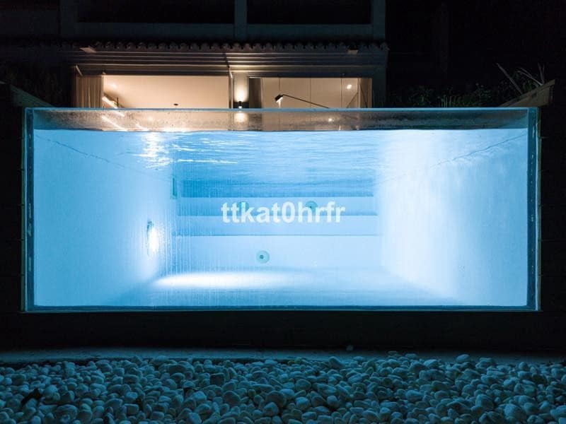 3 sypialnia Apartament do wynajęcia w Marbella z garażem - 8 000 € (Ref: 9028999)