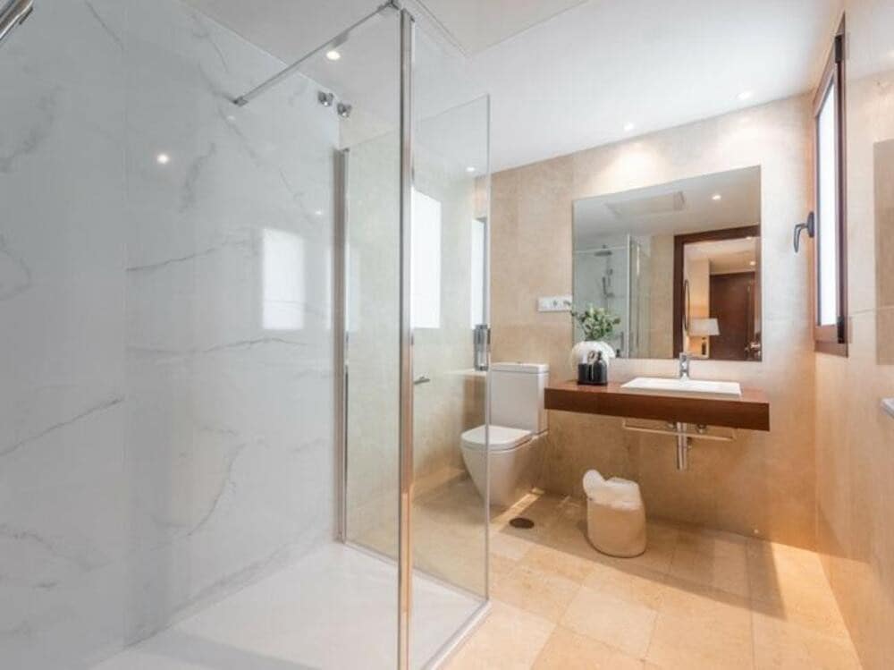 2 camera da letto Appartamento in vendita in Marbella con piscina garage - 581.000 € (Rif: 9031151)