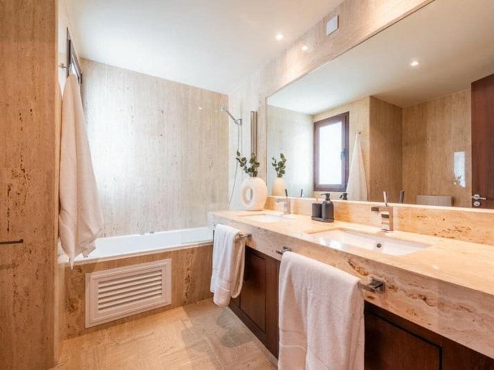 2 camera da letto Appartamento in vendita in Marbella con piscina garage - 581.000 € (Rif: 9031151)