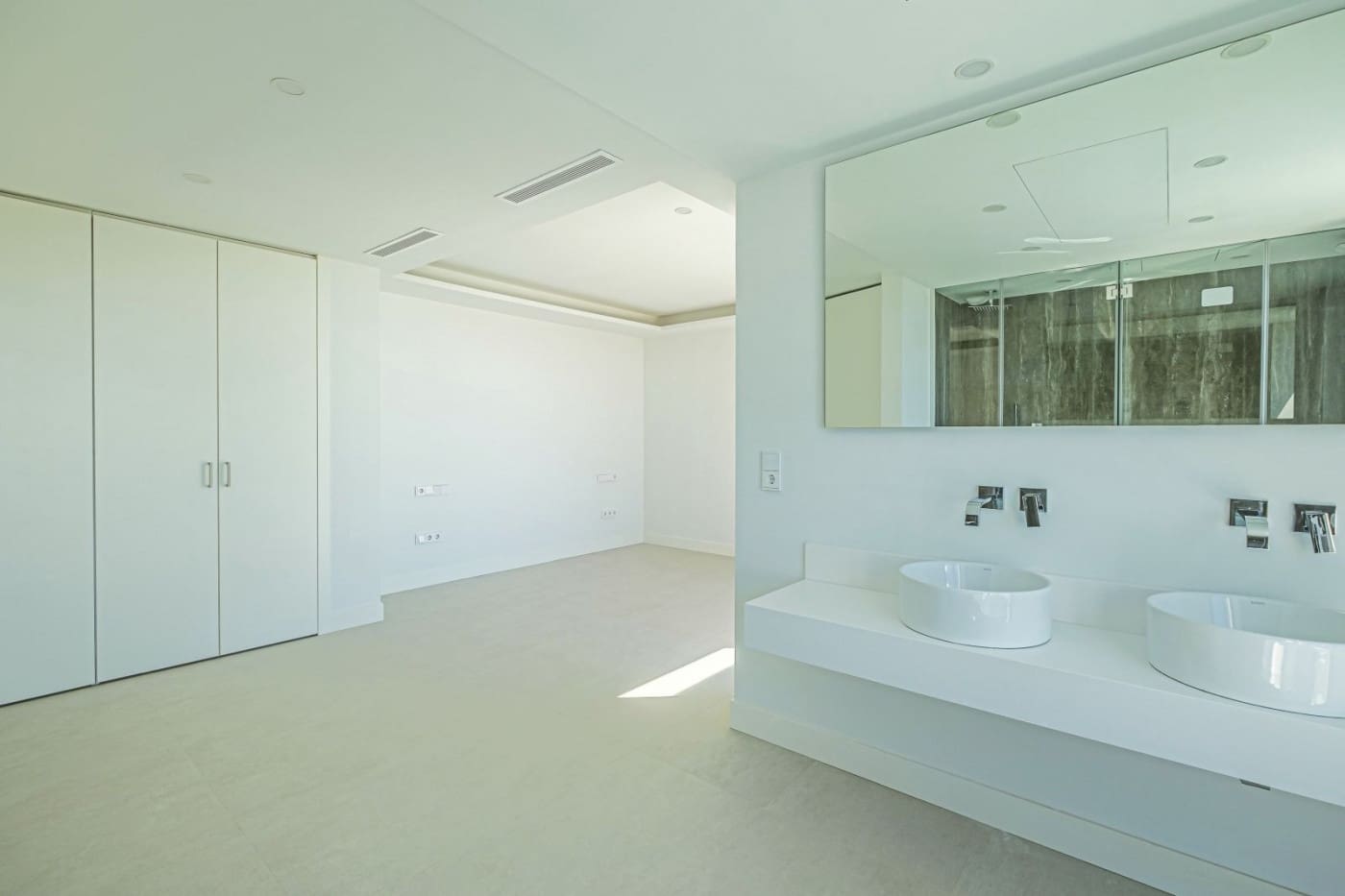 3 quarto Moradia para venda em Benahavis com piscina garagem - 1 490 000 € (Ref: 9031154)