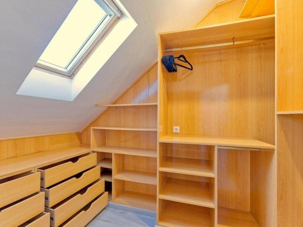 3 soveværelse Lejlighed til leje i Los Arqueros - € 2.200 (Ref: 9034027)