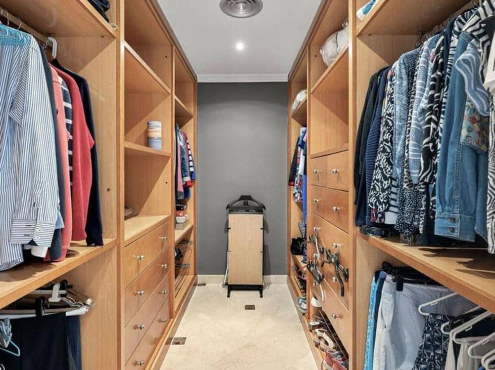 3 makuuhuone Omakotitalo myytävänä paikassa Marbella mukana uima-altaan - 1 250 000 € (Ref: 9034029)