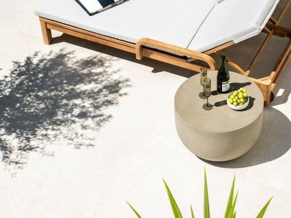 4 soveværelse Byhus til salg i Marbella med swimmingpool - € 1.475.000 (Ref: 9034030)