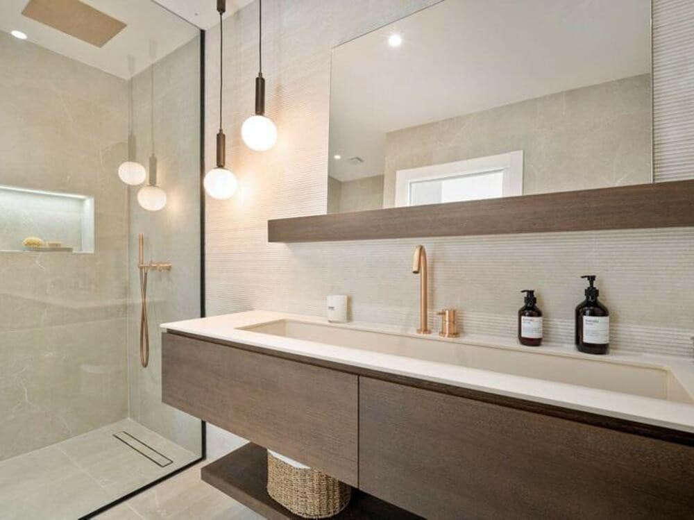 4 soveværelse Byhus til salg i Marbella med swimmingpool - € 1.475.000 (Ref: 9034030)