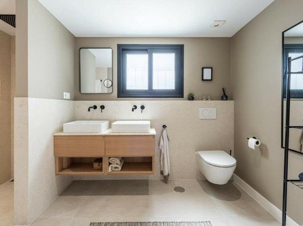 2 sovrum Takvåning till salu i Nueva Andalucia med pool - 799 000 € (Ref: 9034032)