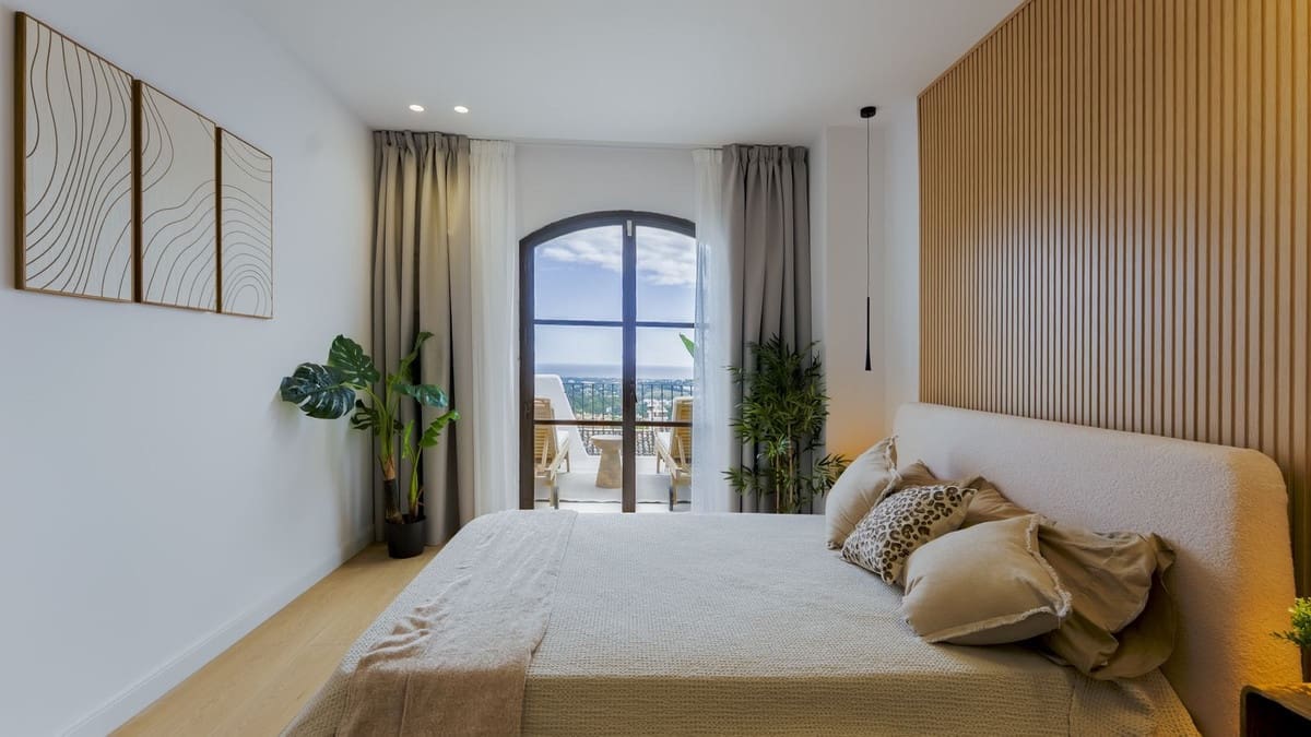 Casa de 3 habitaciones en Los Arqueros en venta con piscina garaje - 750.000 € (Ref: 9034035)