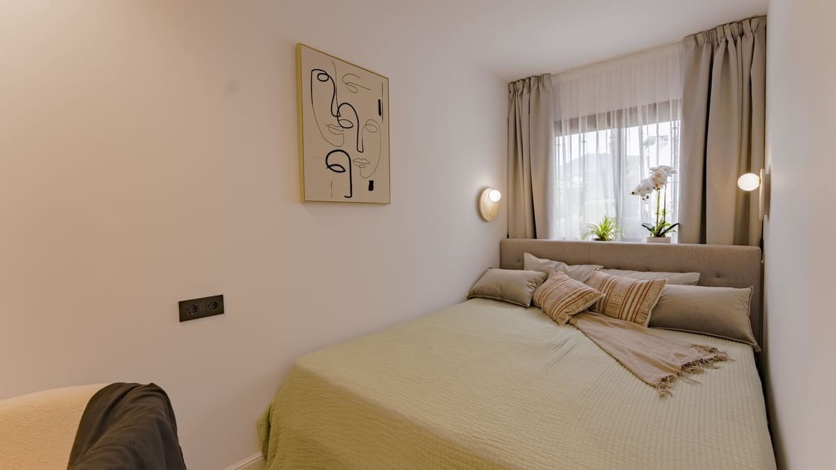 Casa de 3 habitaciones en Los Arqueros en venta con piscina garaje - 750.000 € (Ref: 9034035)