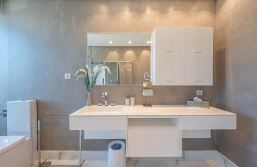 4 quarto Moradia para venda em Golden Mile com piscina garagem - 2 450 000 € (Ref: 9047322)