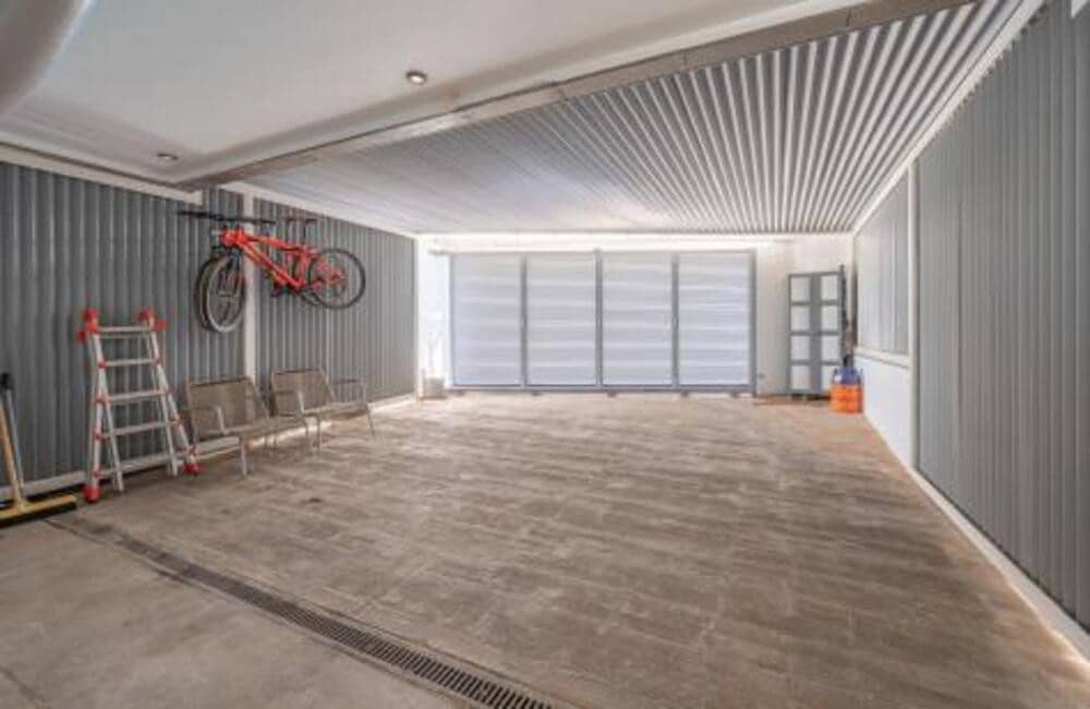 4 quarto Moradia para venda em Golden Mile com piscina garagem - 2 450 000 € (Ref: 9047322)