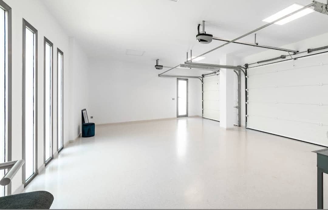 5 Zimmer Villa zu vermieten in El Paraiso mit Pool Garage - 16.800 € (Ref: 9050666)