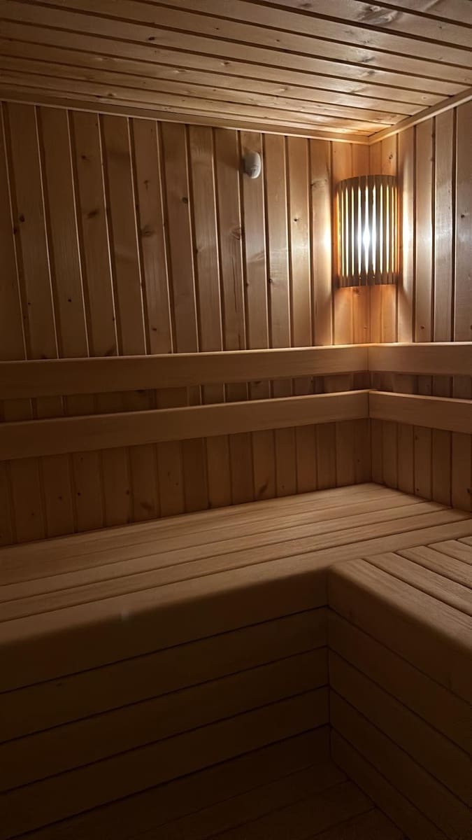 5 Zimmer Villa zu vermieten in El Paraiso mit Pool Garage - 16.800 € (Ref: 9050666)