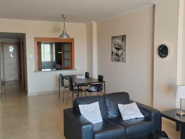 Appartement de 2 chambres à louer à Selwo, Estepona avec piscine - 2 100 € (Ref: 9058793)