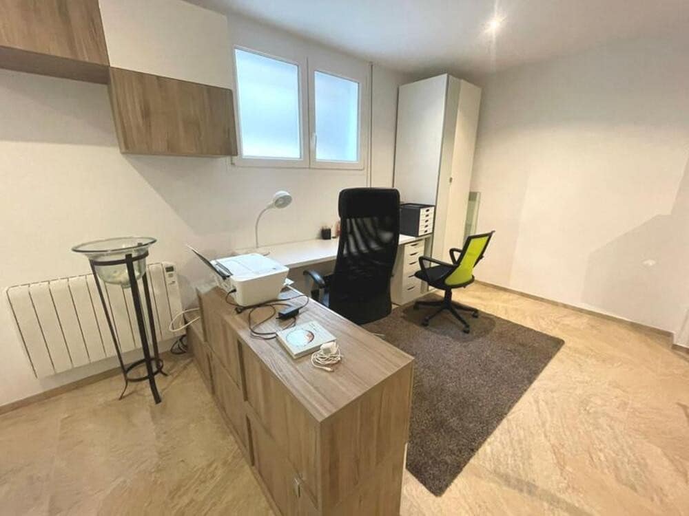 3 soveværelse Byhus til salg i Marbella med swimmingpool garage - € 995.000 (Ref: 9062082)