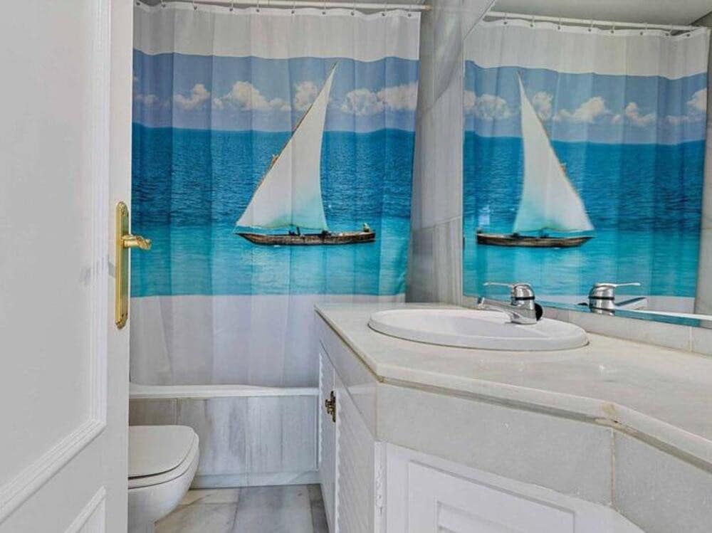 4 soveværelse Byhus til salg i Guadalmansa med swimmingpool garage - € 560.000 (Ref: 9064905)