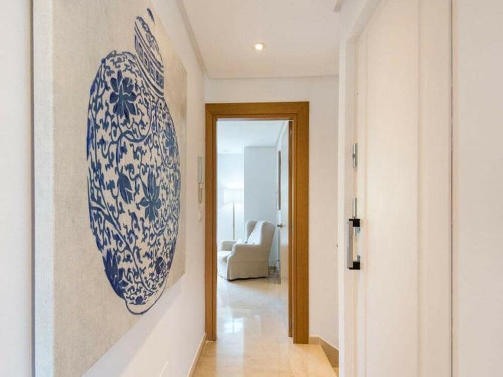 2 quarto Casa em Banda para venda em Marbella com piscina - 890 000 € (Ref: 9068477)