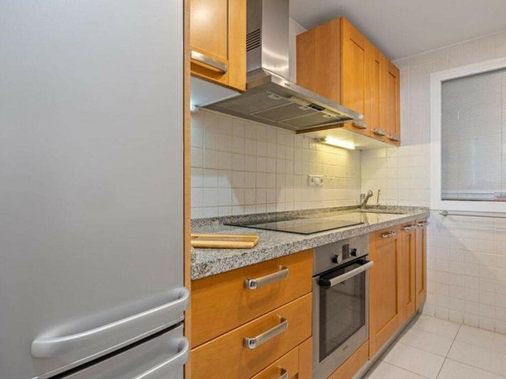 3 quarto Apartamento para venda em Los Arqueros com piscina garagem - 525 000 € (Ref: 9073090)