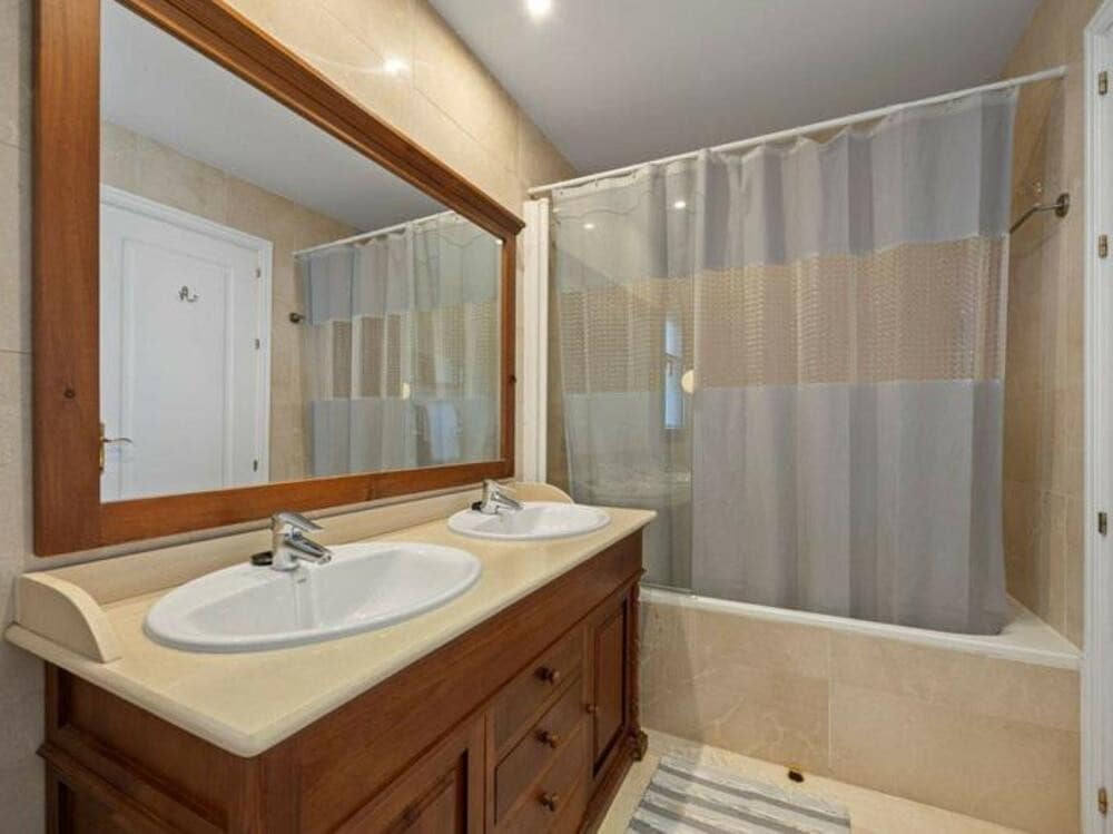 3 quarto Apartamento para venda em Los Arqueros com piscina garagem - 525 000 € (Ref: 9073090)