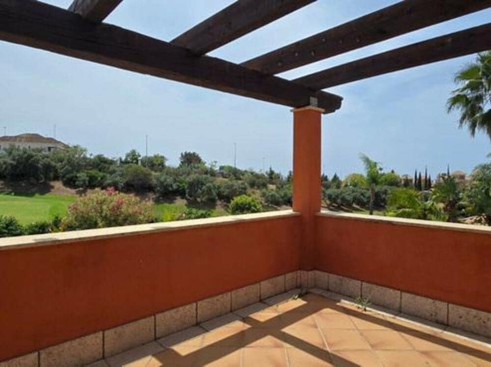 4 Zimmer Villa zu vermieten in Marbella mit Pool Garage - 5.500 € (Ref: 9074828)