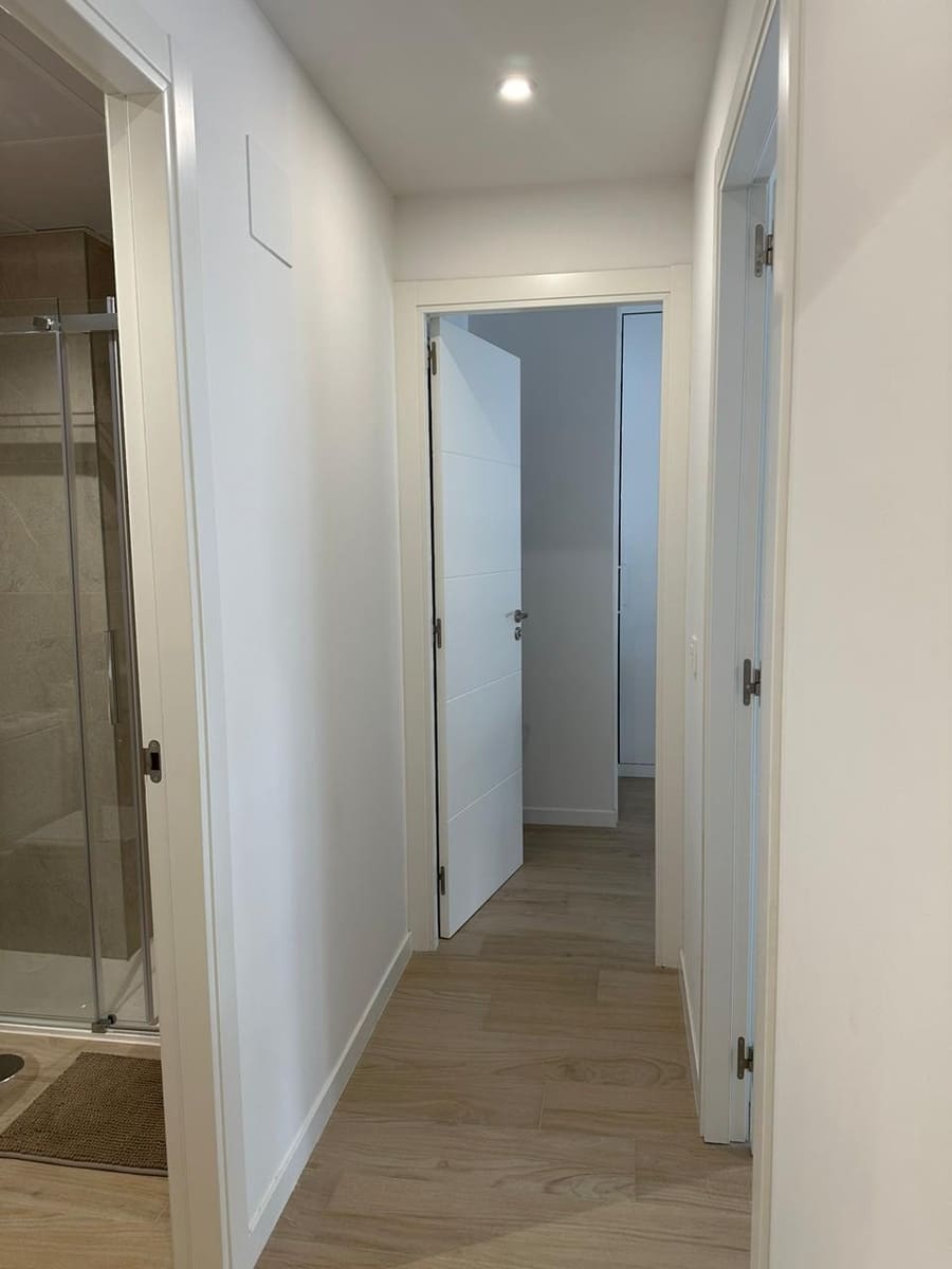2 makuuhuone Huoneisto vuokrattavana paikassa Marbella mukana uima-altaan 
autotalli - 2 300 € (Ref: 9075704)