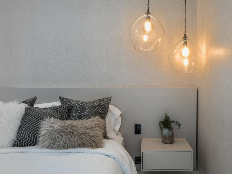 3 bedroom Apartment for sale in Puerto Banus with garage - € 2,950,000 (Ref: 9077726)