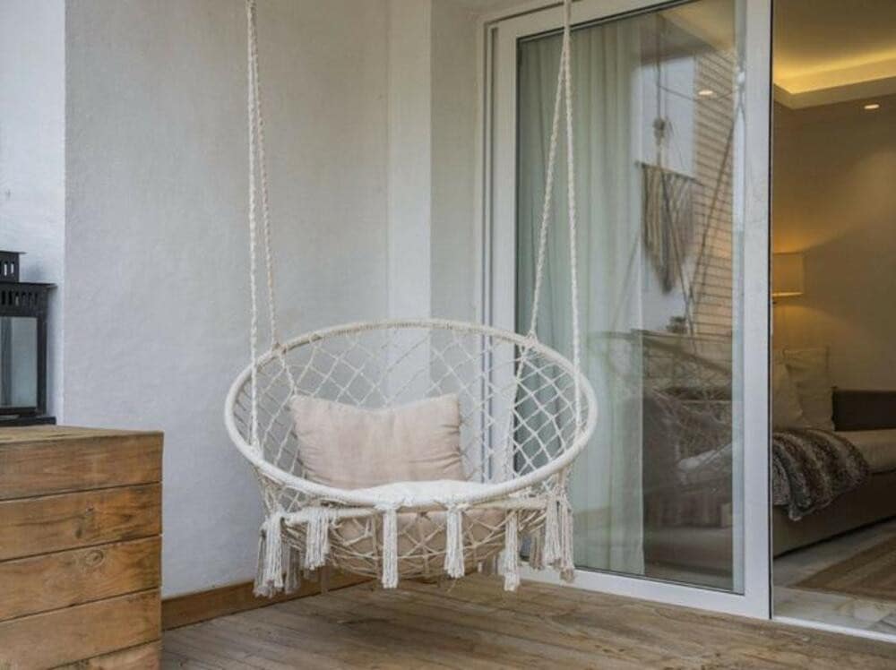 3 bedroom Townhouse for rent in Nueva Andalucia with pool garage - € 3,500 (Ref: 9081268)