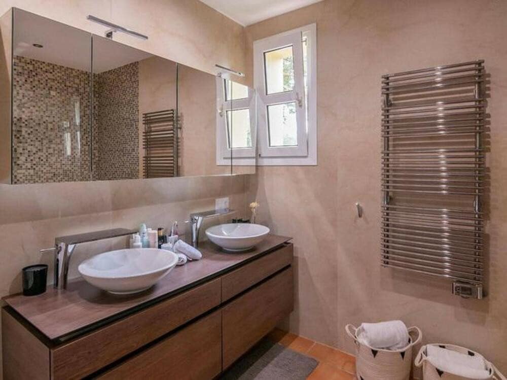 6 sypialnia Willa na sprzedaż w Sotogrande z basenem garażem - 1 850 000 € (Ref: 9081271)