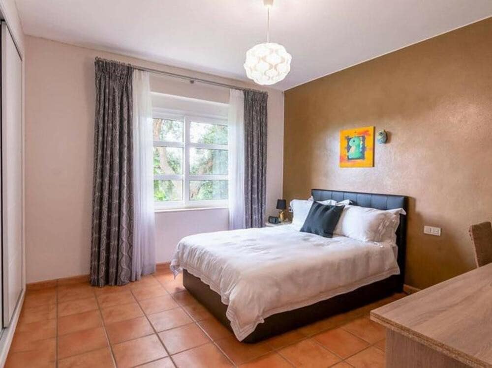 6 sypialnia Willa na sprzedaż w Sotogrande z basenem garażem - 1 850 000 € (Ref: 9081271)