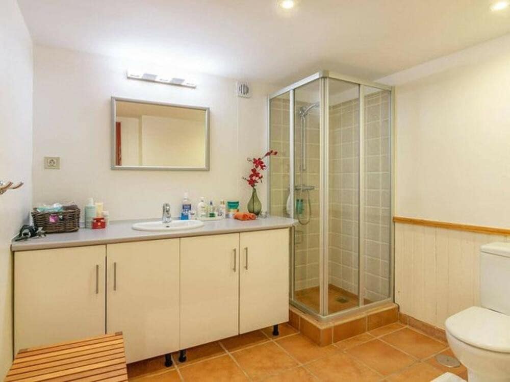 6 sypialnia Willa na sprzedaż w Sotogrande z basenem garażem - 1 850 000 € (Ref: 9081271)