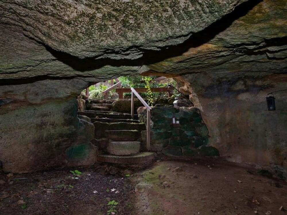 6 sypialnia Willa na sprzedaż w Sotogrande z basenem garażem - 1 850 000 € (Ref: 9081271)