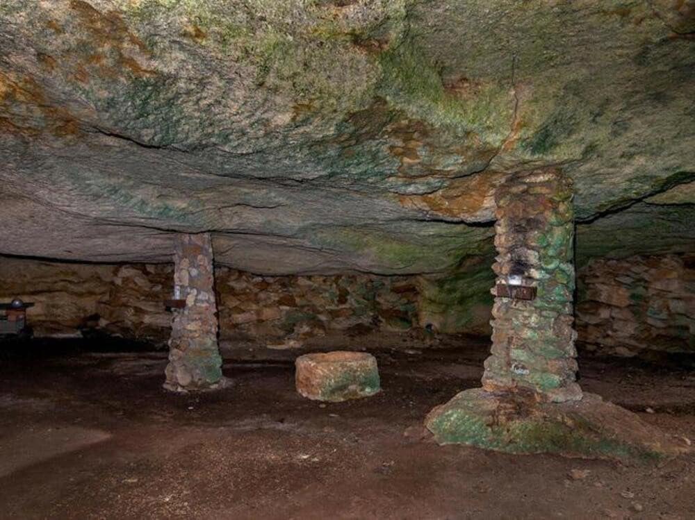 6 sypialnia Willa na sprzedaż w Sotogrande z basenem garażem - 1 850 000 € (Ref: 9081271)