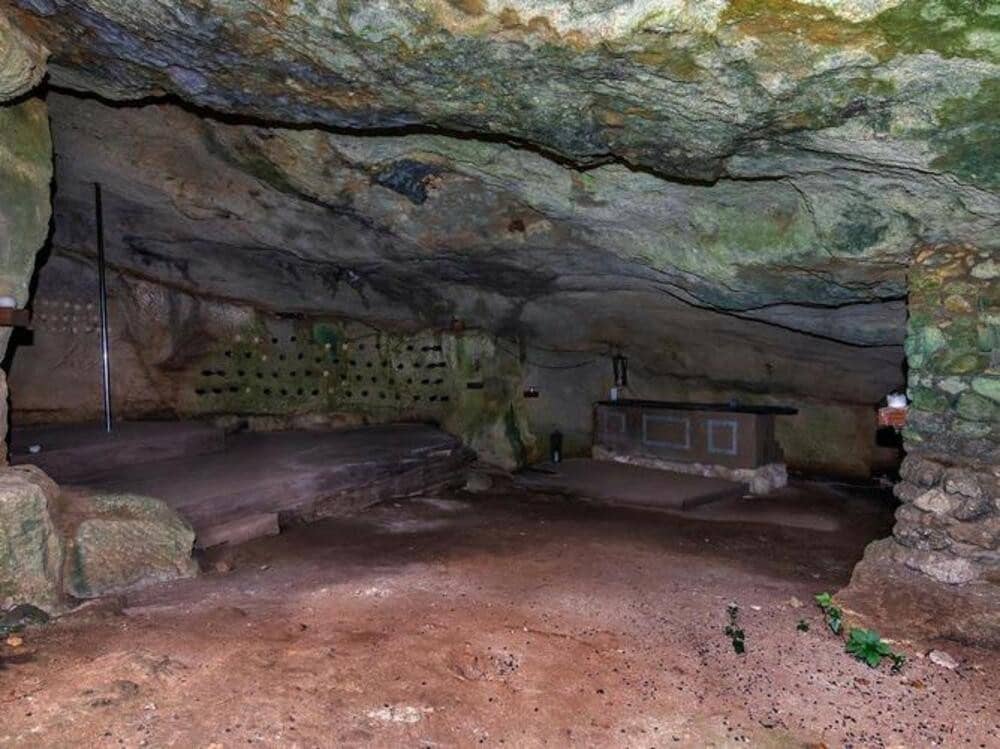 6 sypialnia Willa na sprzedaż w Sotogrande z basenem garażem - 1 850 000 € (Ref: 9081271)