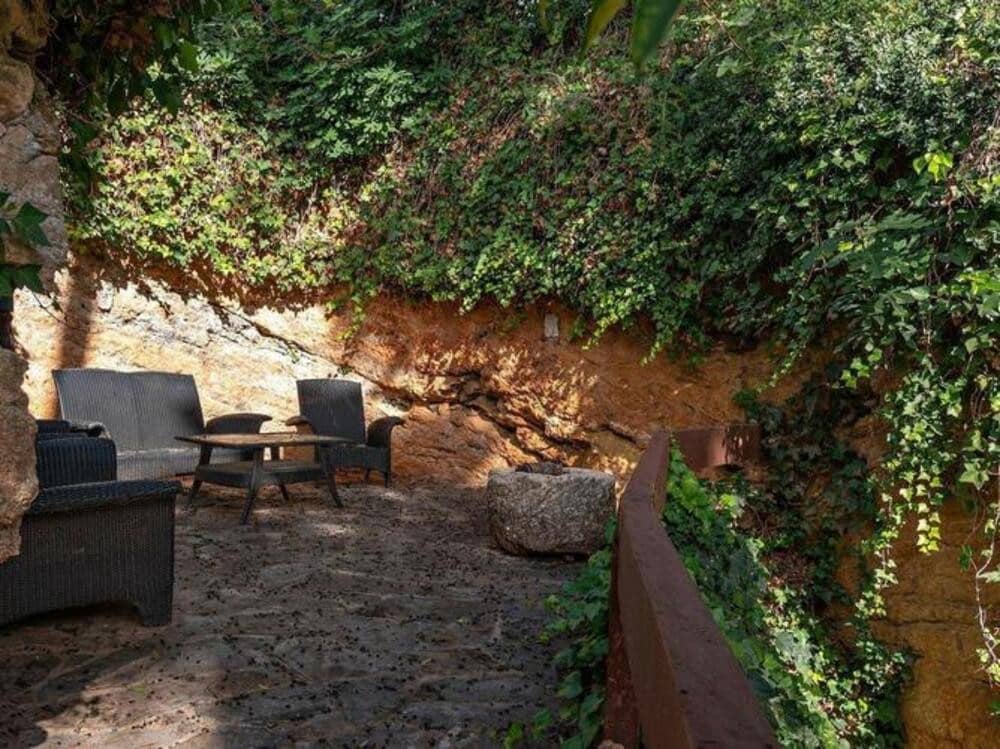 6 sypialnia Willa na sprzedaż w Sotogrande z basenem garażem - 1 850 000 € (Ref: 9081271)