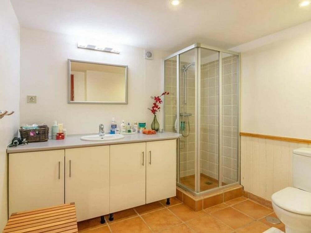 6 camera da letto Villa in vendita in Sotogrande con piscina garage - 1.850.000 € (Rif: 9081271)