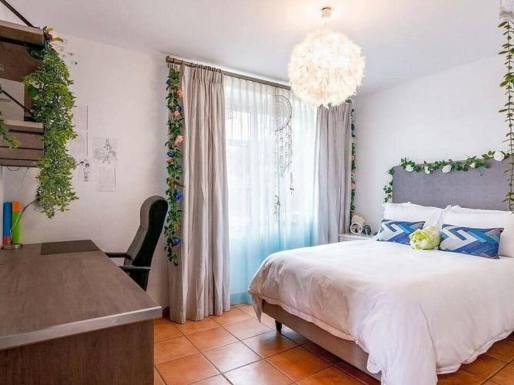 6 camera da letto Villa in vendita in Sotogrande con piscina garage - 1.850.000 € (Rif: 9081271)