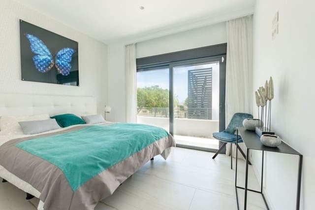 5 bedroom Villa for rent in Nueva Alcántara, Marbella with pool garage - € 14,000 (Ref: 9084881)