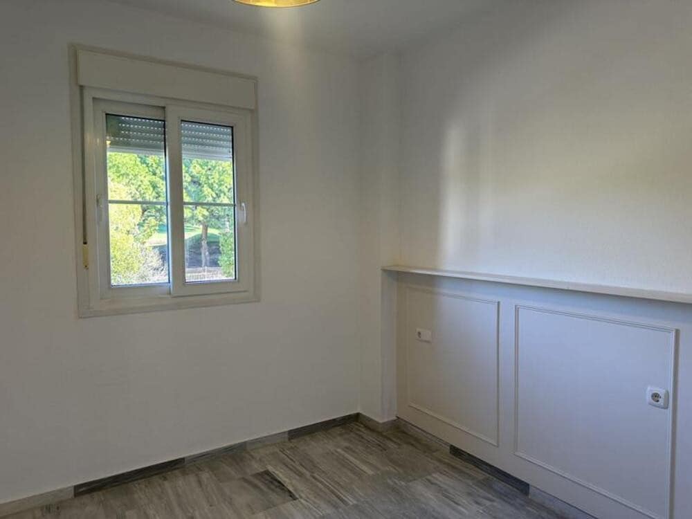 3 chambre Appartement à vendre à Marbella avec piscine garage - 458 000 € (Ref: 9088362)