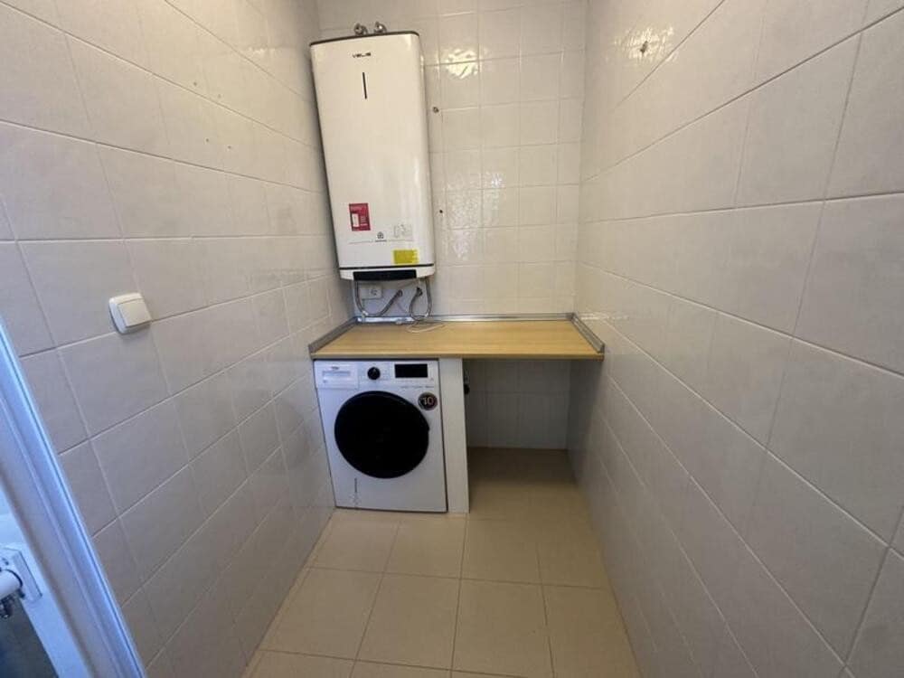 3 chambre Appartement à vendre à Marbella avec piscine garage - 458 000 € (Ref: 9088362)