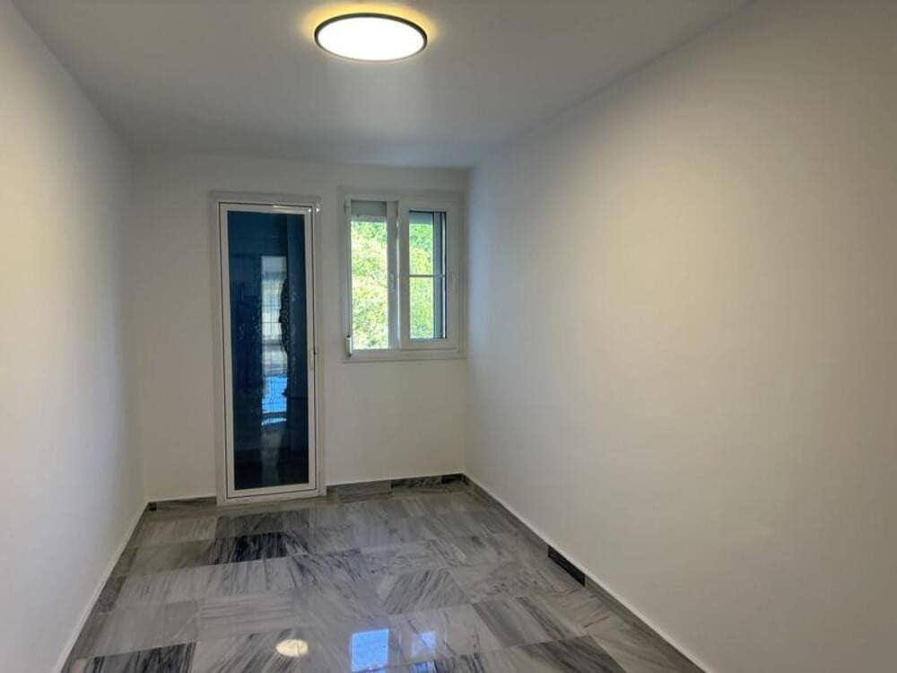 3 chambre Appartement à vendre à Marbella avec piscine garage - 458 000 € (Ref: 9088362)