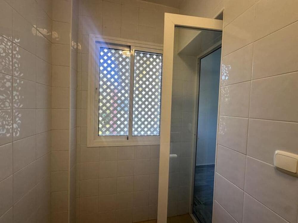 3 chambre Appartement à vendre à Marbella avec piscine garage - 458 000 € (Ref: 9088362)