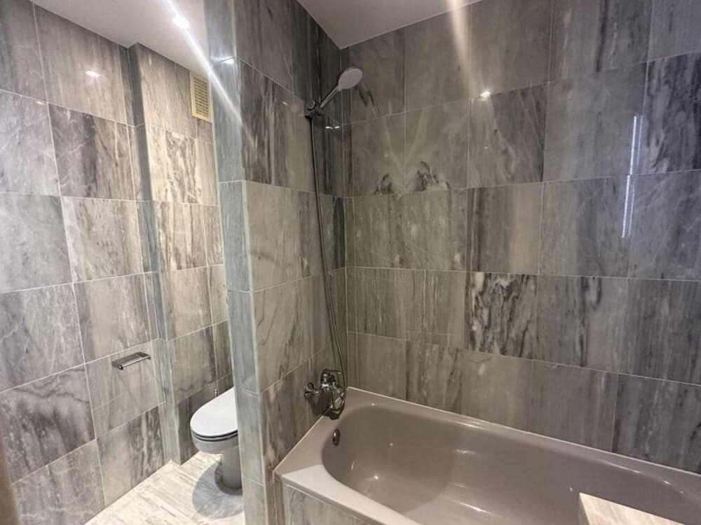 3 chambre Appartement à vendre à Marbella avec piscine garage - 458 000 € (Ref: 9088362)