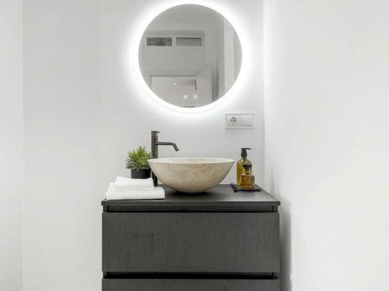 4 chambre Villa/Maison à vendre à Casares avec piscine garage - 1 750 000 € (Ref: 9088363)