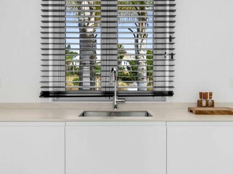 4 chambre Villa/Maison à vendre à Casares avec piscine garage - 1 750 000 € (Ref: 9088363)