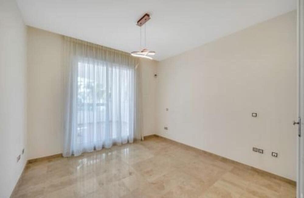 2 quarto Apartamento para arrendar em Marbella com piscina garagem - 2 100 € (Ref: 9104246)