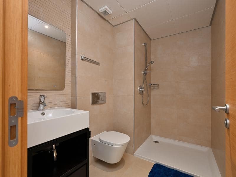 3 slaapkamer Appartement te huur in Marbella met zwembad garage - € 2.500 (Ref: 9113771)