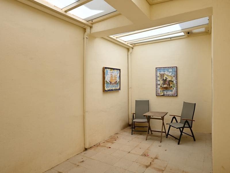 3 slaapkamer Appartement te huur in Marbella met zwembad garage - € 2.500 (Ref: 9113771)